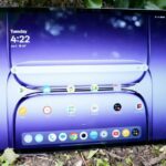 OnePlus protagoniza una impactante bajada de precio en su nueva tablet Pad 3 con el objetivo de liderar el mercado