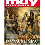 Muy Historia