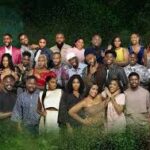 BBNaija Season 10/10: Week One Rundown – Twists, Tension & Temptations