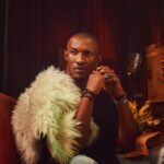 Gideon Okeke issues public apology, alleges attempt on his life by Jim Iyke