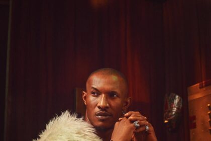 Gideon Okeke issues public apology, alleges attempt on his life by Jim Iyke