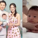 Benjamin Yuen Comments on His Career Slowdown