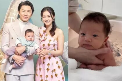 Benjamin Yuen Comments on His Career Slowdown
