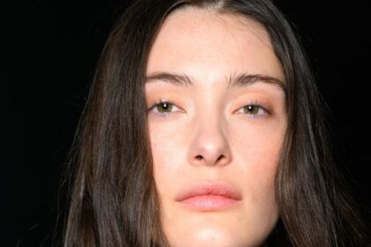 Estoy obsesionada con estos parches de ojos baratísimos