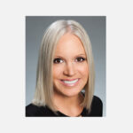 Michelle Vicary Returns to Hallmark as Head of Programming as Brand Evolves With ‘One Hallmark’ Vision (EXCLUSIVE)