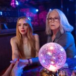‘Freakier Friday’ Review: Lindsay Lohan and Jamie Lee Curtis Reunite for a Sequel That Kicks Up the Body-Swap Complications but Not the Comedy