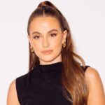 UTA Signs ‘Courtside Club’ Podcast Host Rachel DeMita (EXCLUSIVE)