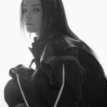 Ela Minus Announces Tour Dates, Shares Nick León Remixes of “QQQQ”: Listen