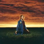 Joan Shelley Announces New Album Real Warmth, Shares New Song “Everybody”: Listen