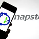 Napster Lawsuit, Led Zeppelin Settlement, Beyoncé Sample Case & More Top Music Law News