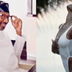 Otedola: Banks sent ‘bewitching ladies’ to woo me for business