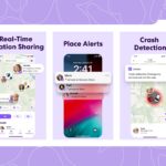 7 Parenting Tools That Help You Become a Better Parent