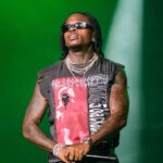Gunna And Wizkid Embrace Being “One Of A Kind” In Rapper’s Latest ‘The Last Wun’ Preview