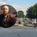 A murit ”Regele cimitirelor” din Capitală! Faimos în lumea interlopă, ”Buba de la Gară” s-a stins în aceeași zi cu Ion Iliescu