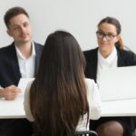 15 Second Interview Questions and How to Answer Them