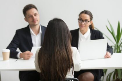 15 Second Interview Questions and How to Answer Them