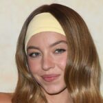 Sydney Sweeney Returns After Her Controversial American Eagle Ad