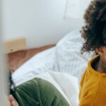 8 Signs of Psychopathy in Children That Parents Need to Know