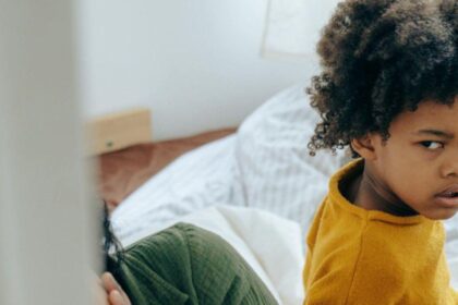 8 Signs of Psychopathy in Children That Parents Need to Know