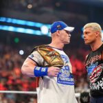TKO Raises Full-Year Financial Guidance After PBR, On Location and IMG Acquisitions