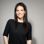 Liza Burnett Fefferman Exits as Executive VP and Head of Communications for Paramount Media Networks and MTV Entertainment Studios