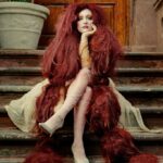 Chappell Roan Rides ‘The Subway’ to First Post-Release Performance & Admits She’s ‘Really Nervous’ at Oslo Festival: 9 Best Moments