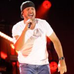 Additional Performers Added to ACM Honors, Joining Luke Bryan & More
