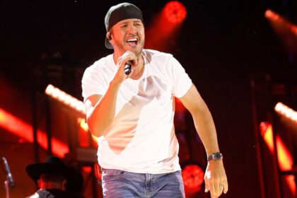 Additional Performers Added to ACM Honors, Joining Luke Bryan & More