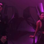 Kevin Roldan – Algo Bien