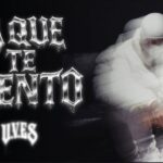 Kris R. – Pa Qué Te Miento