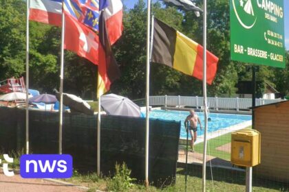 Belgisch meisje (4) verdronken in zwembad van Franse privécamping