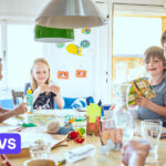 Pleegzorg Limburg zoekt extra gezinnen voor tieners: “29 kinderen ouder dan 10 jaar wachten op warme thuis”