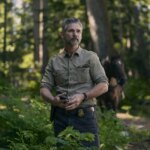 Hoy en Netflix, la serie más vista de Suecia es un thriller adictivo con 12.200.000 de visualizaciones