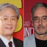 Park Chan-wook, Don McKellar Expelled From WGA for Breaking Strike Rules on ‘The Sympathizer’
