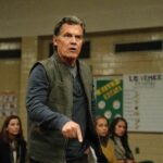 ‘Weapons’ Ending Explained: Why Did the 17 Kids Run Away From Home and Where Did They Go?