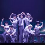 The 12 Best Moments of ENHYPEN’s ‘WALK THE LINE’ U.S. Tour Kick-Off in New York