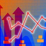 2025 Q2 Earnings: Here’s What Every Music Company Made