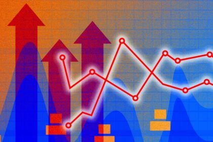 2025 Q2 Earnings: Here’s What Every Music Company Made