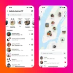 Instagram Reiterates Location Sharing Is Optional