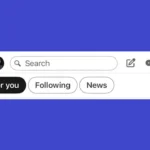 LinkedIn Scales Back Its Alternative News Feed Test