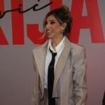 Bila bi dobra zamena za Mariju: Jovana Pajić progovorila o žiriranju u Zvezdama Granda od septembra