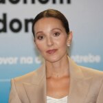 Bolna istina o odrastanju Jelene Đoković: O ovome nikada nije pričala