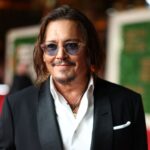 Das fühlte Johnny Depp nach “Phantastische Tierwesen”-Aus