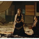 Best Friend Forever Boards ‘Nina Roza,’ Geneviève Dulude-De Celles’ Investigation Into Contemporary Art World (EXCLUSIVE)