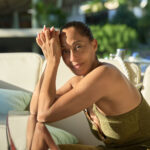 Tracee Ellis Ross on Centering Her Happiness and the Joys of Overpacking in ‘Solo Traveling’ and Her ‘Dream List’ of Destinations For Season 2