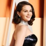 Selena Gomez Reveals Which Old Song She Wants to Re-Record and Perform Again