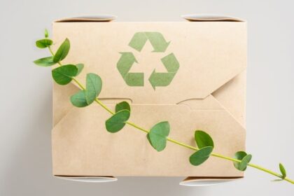 サステナビリティ スニペッツ : CP Foods、食品安全の難問