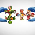 サイエンス ショート： 糖尿病有病率、WHO STEPs研究