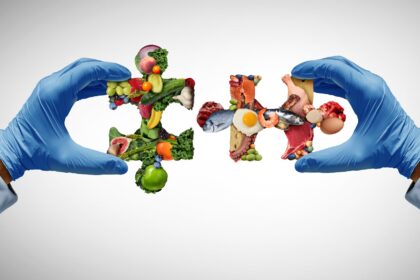 サイエンス ショート： 糖尿病有病率、WHO STEPs研究