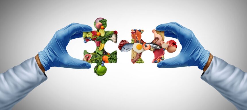 サイエンス ショート： 糖尿病有病率、WHO STEPs研究